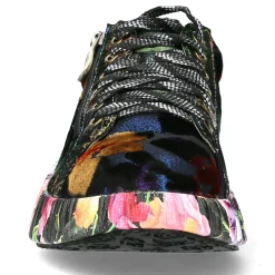 New Laura Vita Baskets - NIKITO 04
