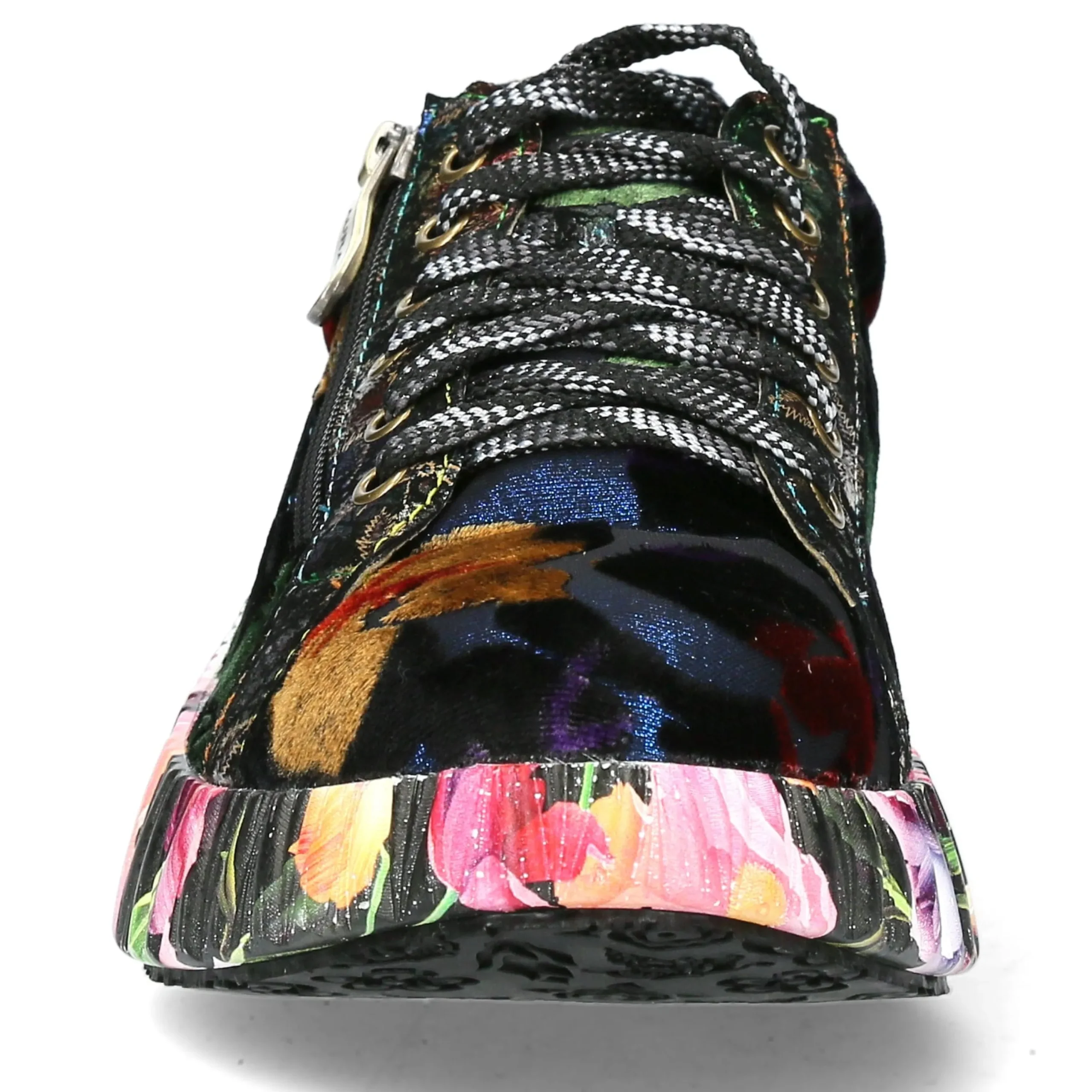 New Laura Vita Baskets - NIKITO 04