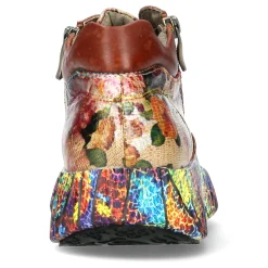 Clearance Laura Vita Baskets - NIKITO 14