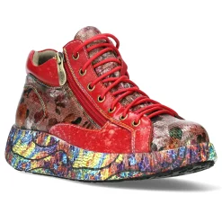 Clearance Laura Vita Baskets - NIKITO 14