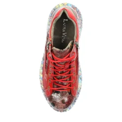 Clearance Laura Vita Baskets - NIKITO 14