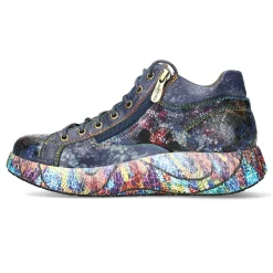 Clearance Laura Vita Baskets - NIKITO 14