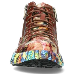 Clearance Laura Vita Baskets - NIKITO 14