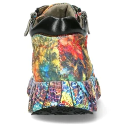 Online Laura Vita Baskets - NIKITO 14