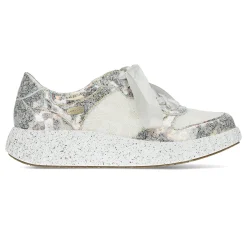 Online Laura Vita Baskets - NIKITO 52