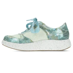 Online Laura Vita Baskets - NIKITO 52