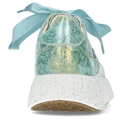 Online Laura Vita Baskets - NIKITO 52