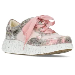 Online Laura Vita Baskets - NIKITO 52