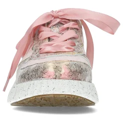 Online Laura Vita Baskets - NIKITO 52