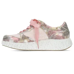 Online Laura Vita Baskets - NIKITO 52