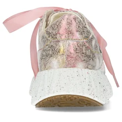 Online Laura Vita Baskets - NIKITO 52