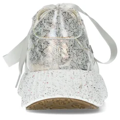 Online Laura Vita Baskets - NIKITO 52