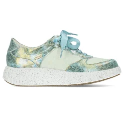 Online Laura Vita Baskets - NIKITO 52