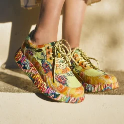 Best Laura Vita Baskets - NIKITO 02