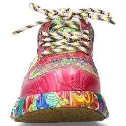 Best Laura Vita Baskets - NIKITO 02