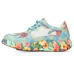 Best Laura Vita Baskets - NIKITO 02