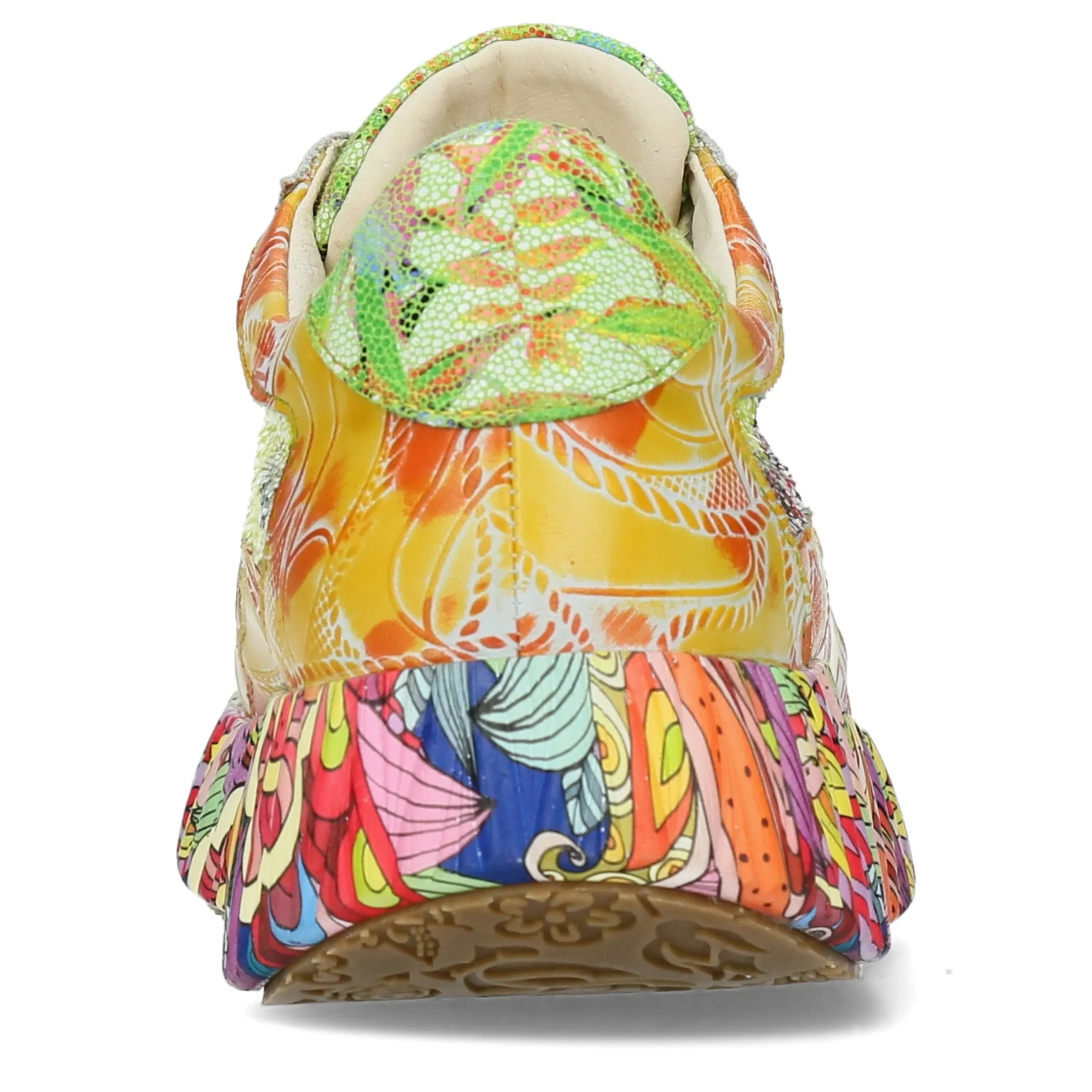Best Laura Vita Baskets - NIKITO 02