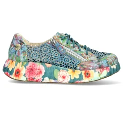 Best Laura Vita Baskets - NIKITO 57