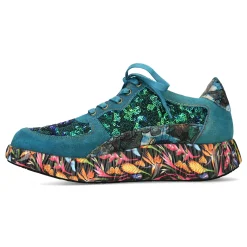 Outlet Laura Vita Baskets - NIKITO 02