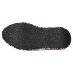 Outlet Laura Vita Baskets - NIKITO 02