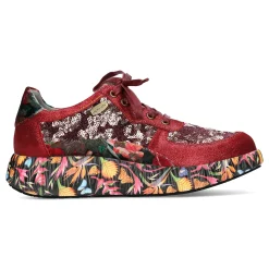 Outlet Laura Vita Baskets - NIKITO 02