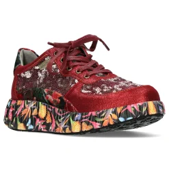 Outlet Laura Vita Baskets - NIKITO 02
