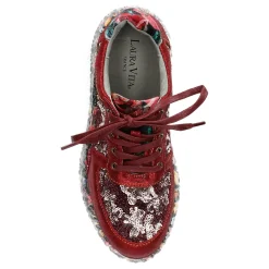 Outlet Laura Vita Baskets - NIKITO 02