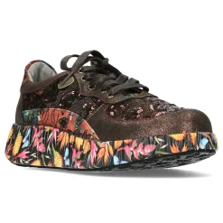 Outlet Laura Vita Baskets - NIKITO 02