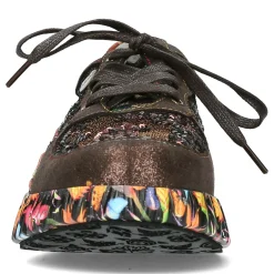 Outlet Laura Vita Baskets - NIKITO 02