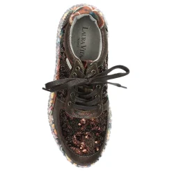Outlet Laura Vita Baskets - NIKITO 02