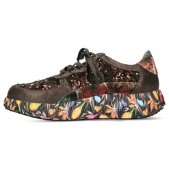 Outlet Laura Vita Baskets - NIKITO 02