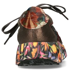 Outlet Laura Vita Baskets - NIKITO 02