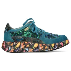 Outlet Laura Vita Baskets - NIKITO 02