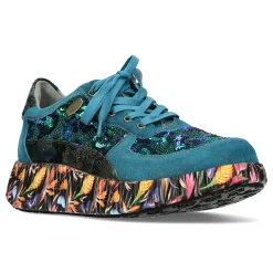 Outlet Laura Vita Baskets - NIKITO 02