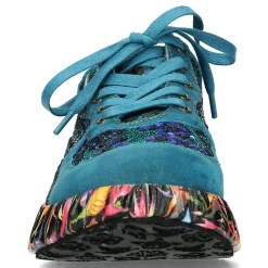 Outlet Laura Vita Baskets - NIKITO 02