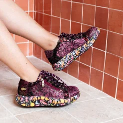 Cheap Laura Vita Baskets - NIKITO 44