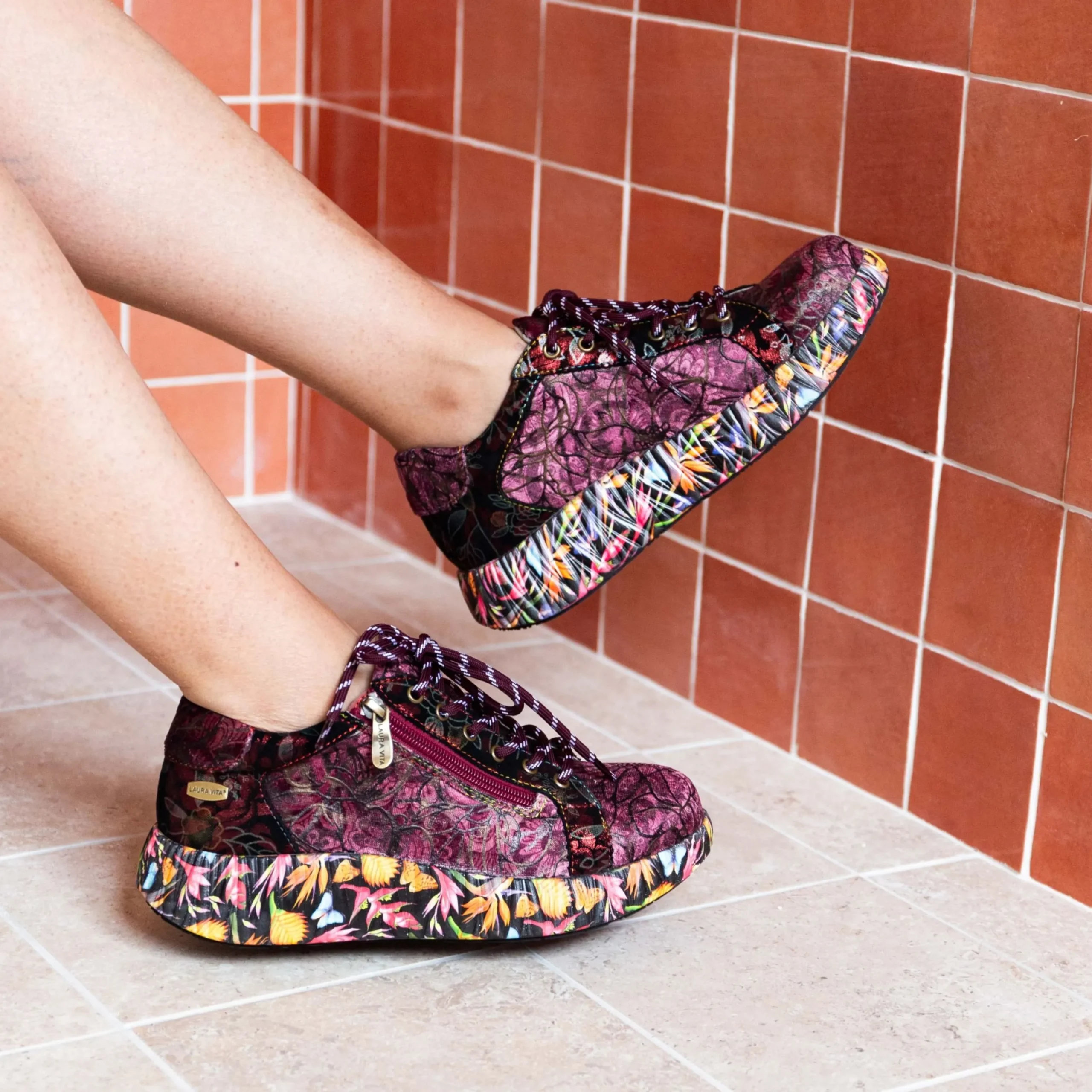 Cheap Laura Vita Baskets - NIKITO 44