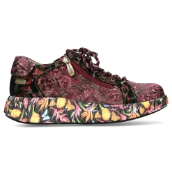 Cheap Laura Vita Baskets - NIKITO 44