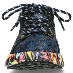 Cheap Laura Vita Baskets - NIKITO 44