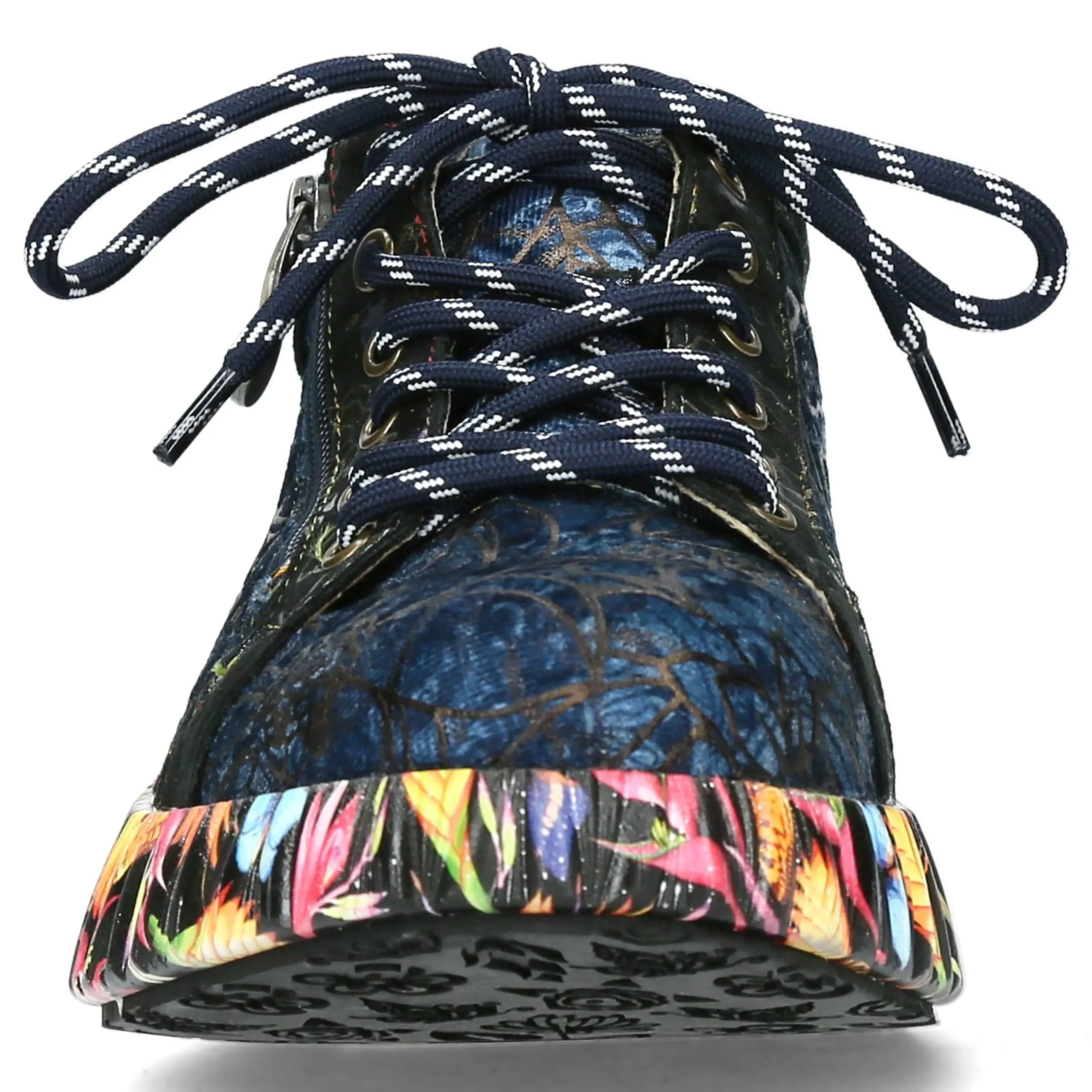 Cheap Laura Vita Baskets - NIKITO 44