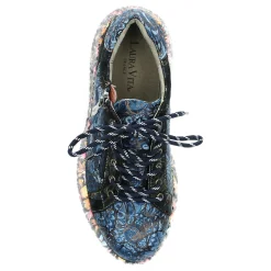Cheap Laura Vita Baskets - NIKITO 44