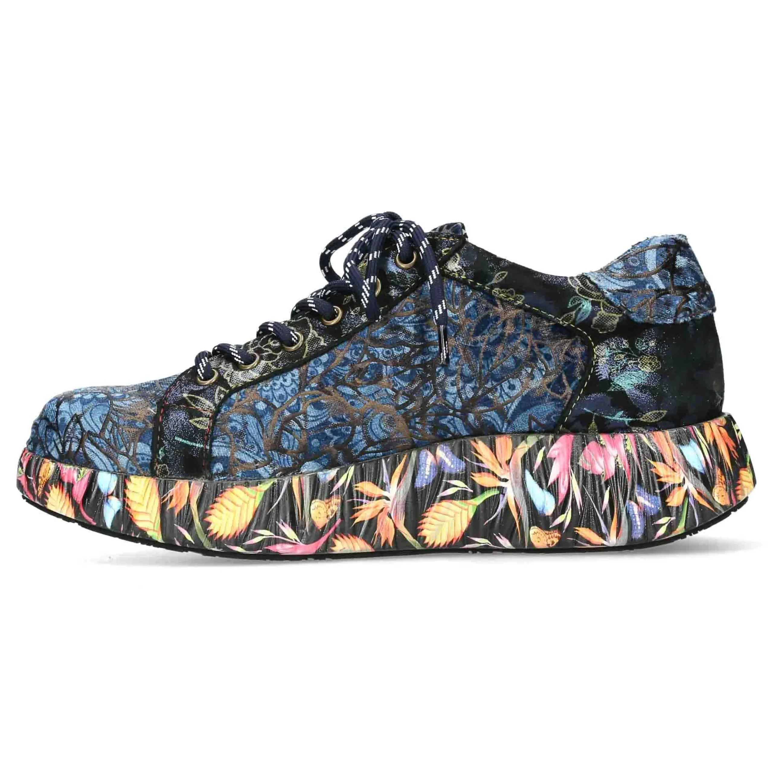 Cheap Laura Vita Baskets - NIKITO 44