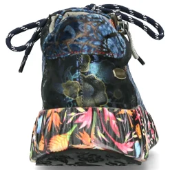 Cheap Laura Vita Baskets - NIKITO 44