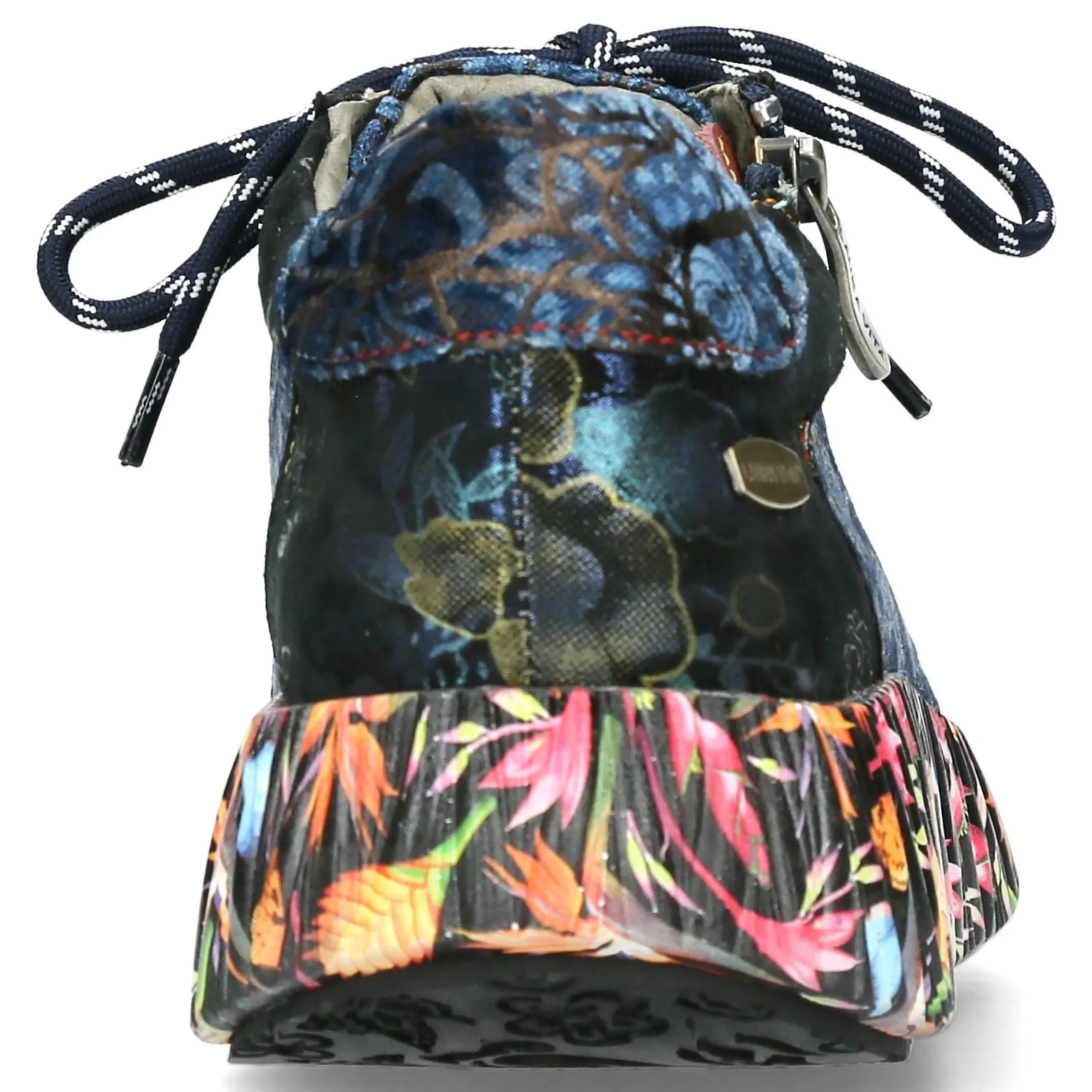 Cheap Laura Vita Baskets - NIKITO 44