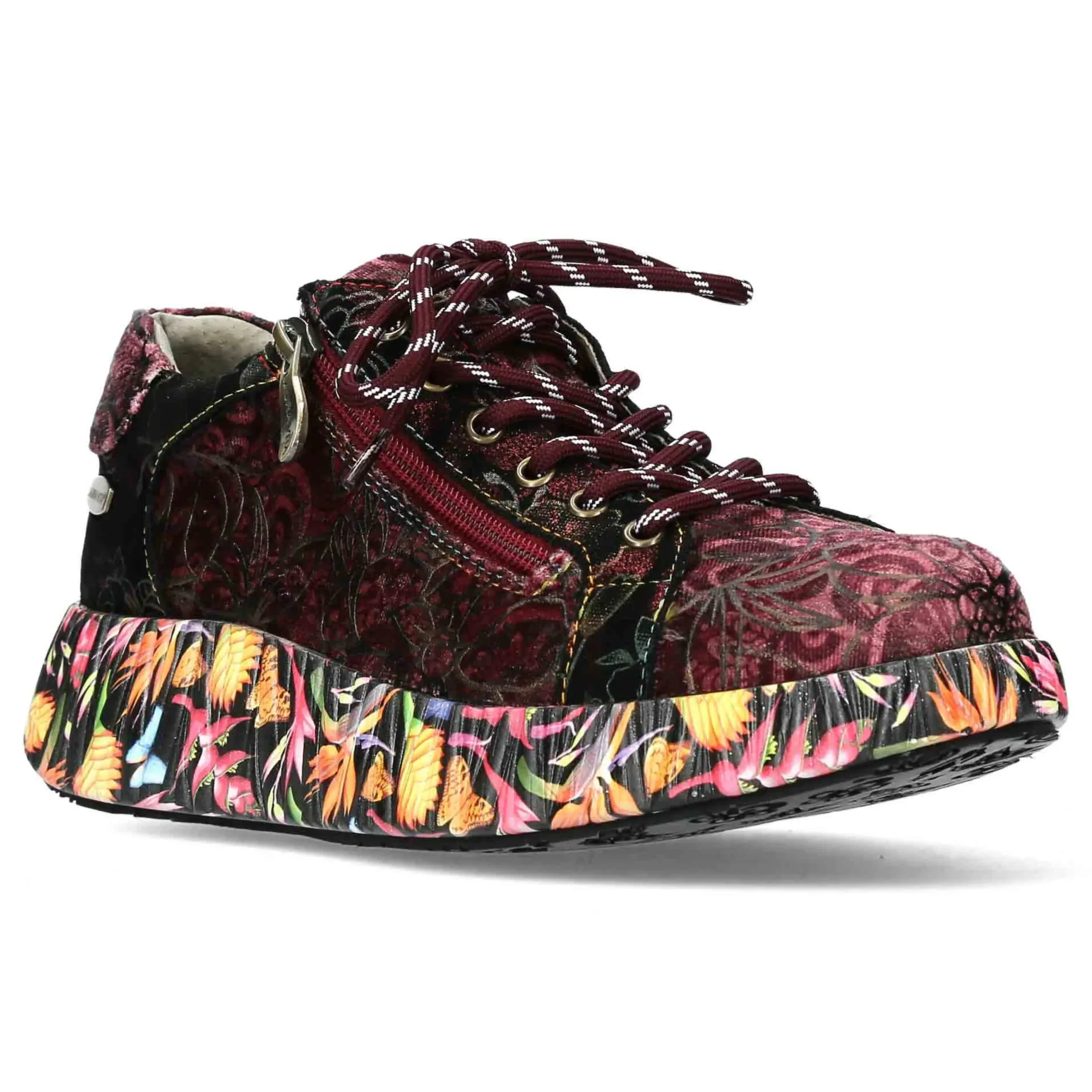 Cheap Laura Vita Baskets - NIKITO 44