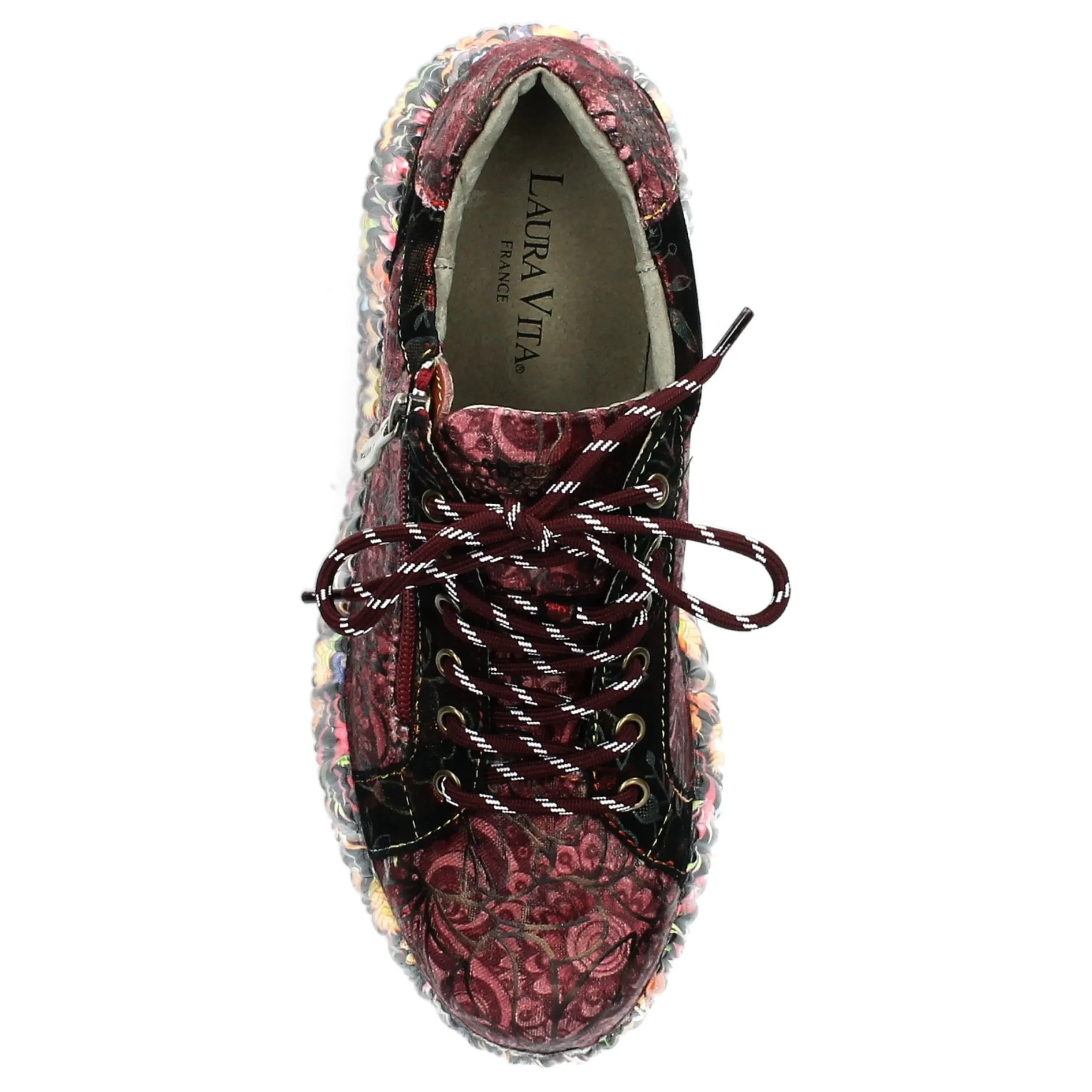Cheap Laura Vita Baskets - NIKITO 44
