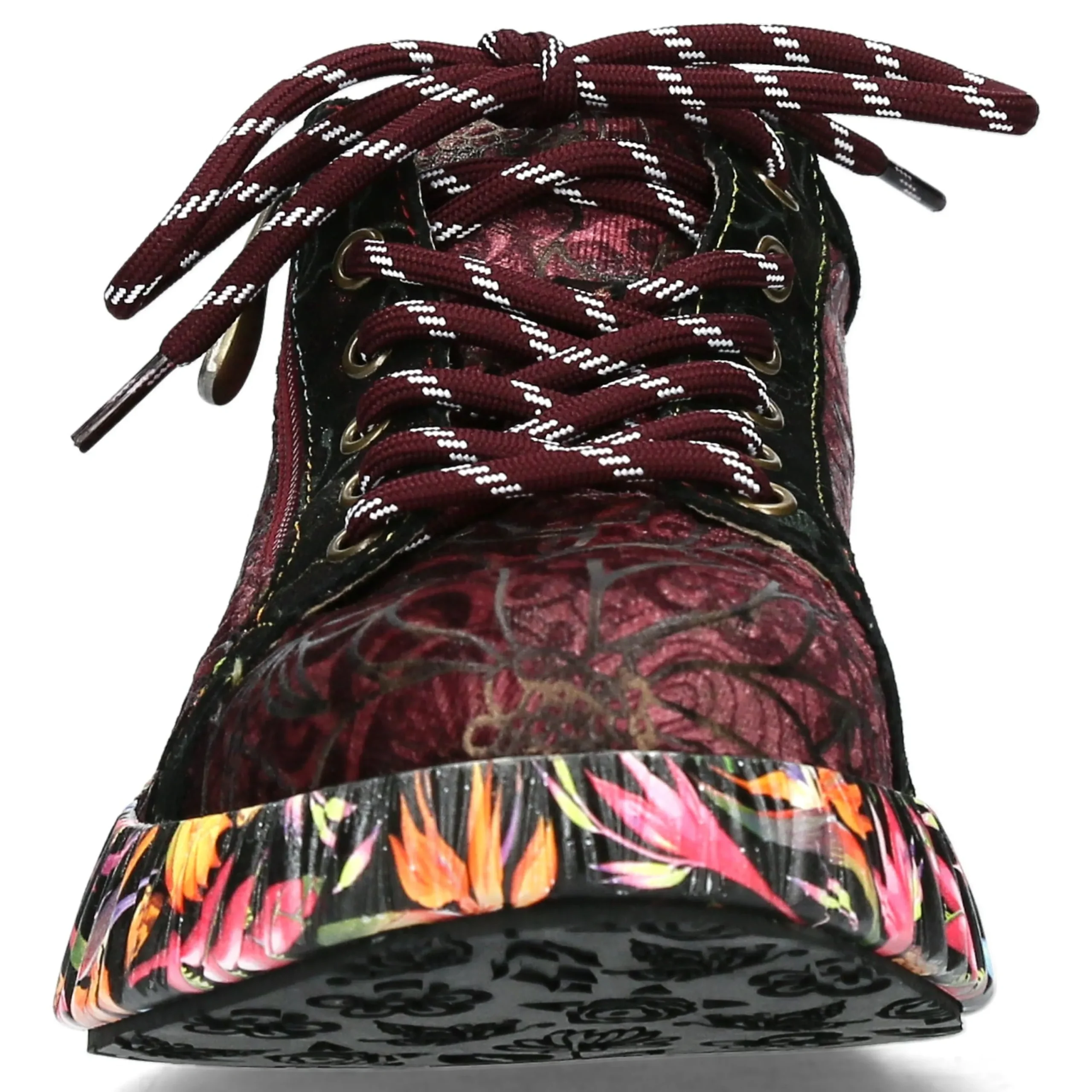 Cheap Laura Vita Baskets - NIKITO 44