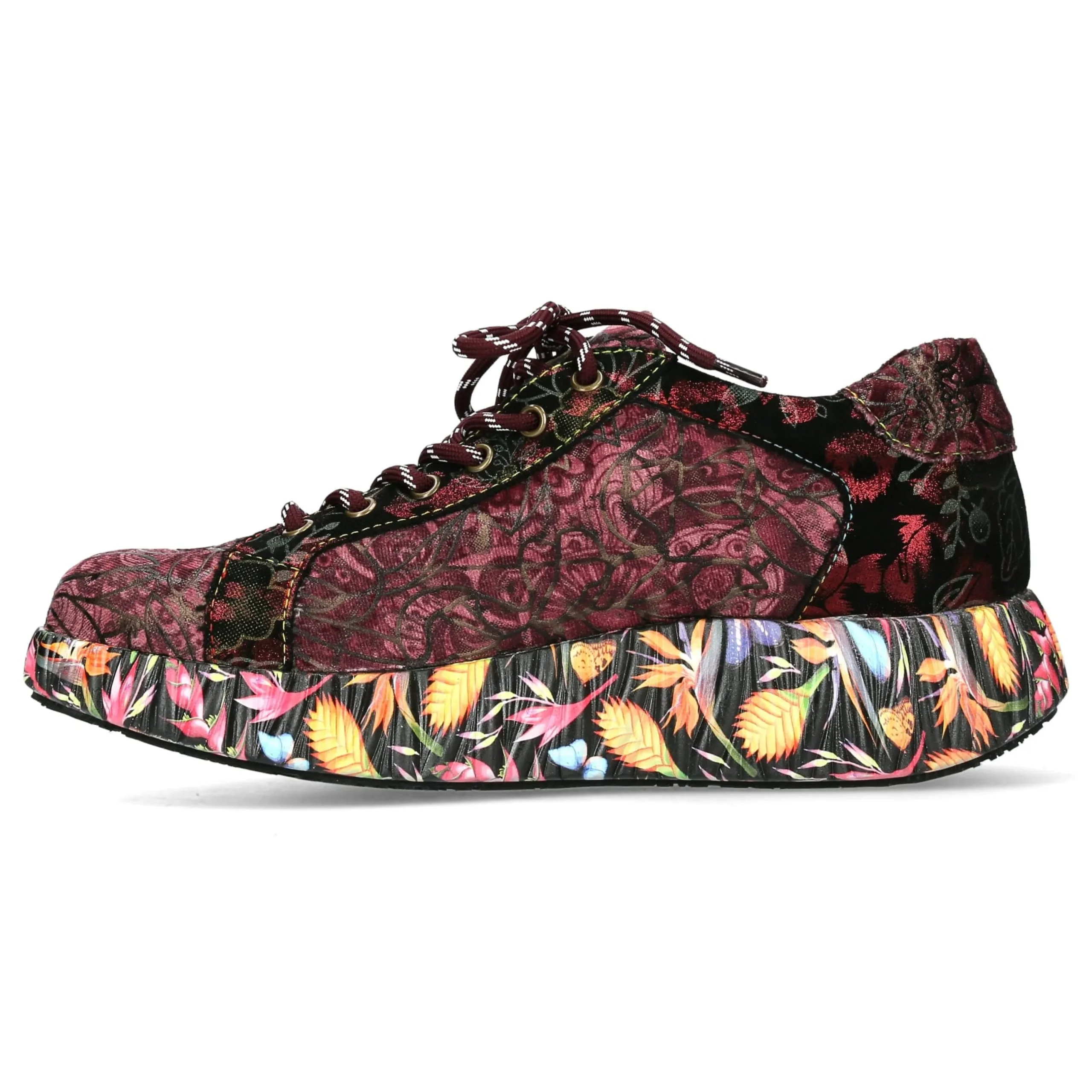Cheap Laura Vita Baskets - NIKITO 44