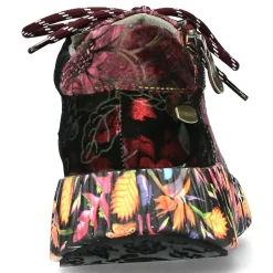 Cheap Laura Vita Baskets - NIKITO 44