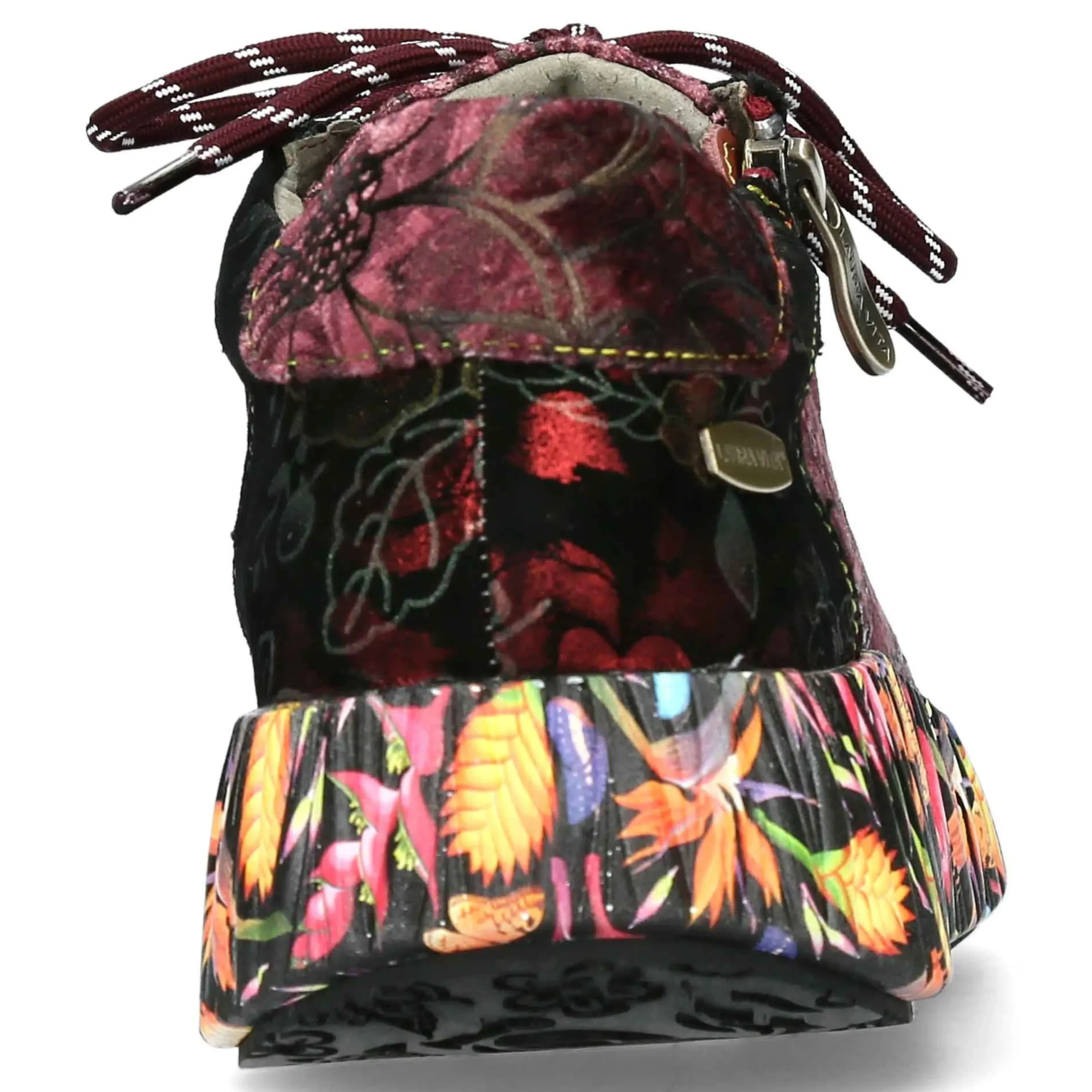 Cheap Laura Vita Baskets - NIKITO 44